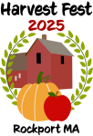 2025-Rockport-Harvest-Fest
