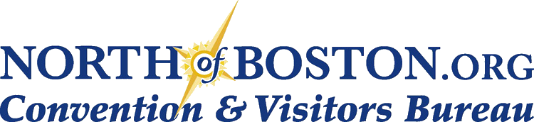North of Boston Logo